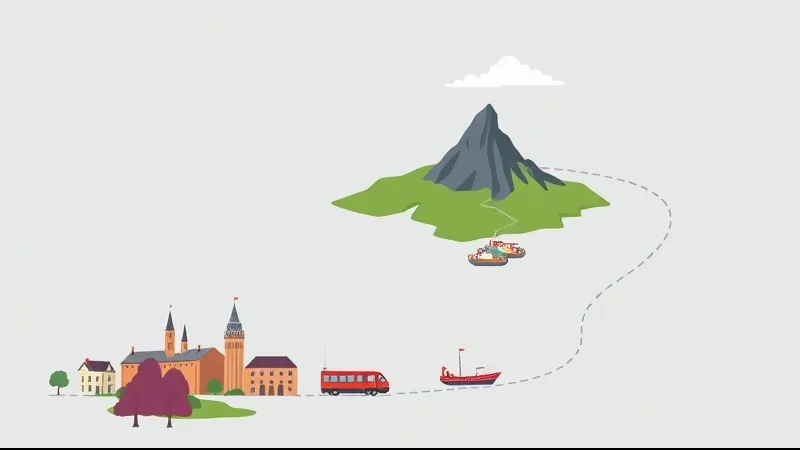 Edinburgh or Inverness: Which Base Is Better for Skye? - Trip Planning Edinburgh or Inverness: Which Base Is Better for Skye?